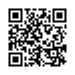 HM2E30PH6020 QRCode