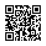 HM2E32PH5000 QRCode