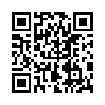 HM2G02P1LF QRCode