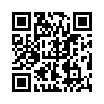 HM2H07P109LF QRCode