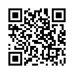 HM2H08P109LF QRCode