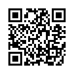 HM2H08P115LF QRCode