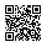 HM2H09P109LF QRCode