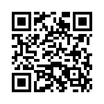 HM2H27P1196LF QRCode