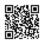 HM2H67P119LF QRCode