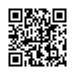 HM2H70P115LF QRCode