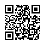 HM2H70P122LF QRCode