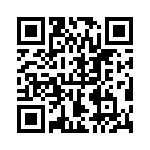 HM2H71P115LF QRCode