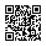 HM2H88P115LF QRCode