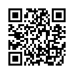 HM2H88P130LF QRCode