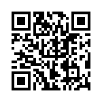 HM2HN1P209LF QRCode