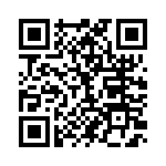 HM2HN2P109LF QRCode