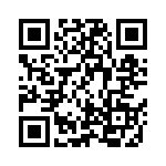 HM2J07PE5128N9 QRCode