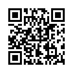 HM2J07PE5150N9 QRCode