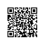 HM2J07PE5198N9LF QRCode