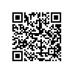 HM2J08PE5110N9LF QRCode