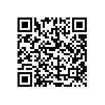 HM2J09PE5110AALF QRCode