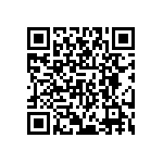 HM2J09PE51N8N9LF QRCode