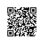 HM2J70PE5110N9LF QRCode