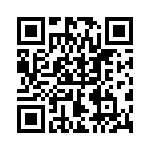 HM2J70PEE128N9 QRCode