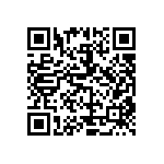 HM2J70PEE128N9LF QRCode