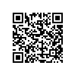 HM2J71PE5110N9LF QRCode