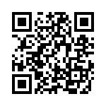 HM2K31P16LF QRCode