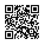 HM2LK0LF QRCode