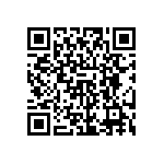 HM2P07PA5110AALF QRCode