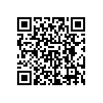 HM2P07PA5111AALF QRCode