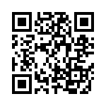 HM2P07PC5110Z1 QRCode