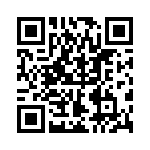 HM2P07PCF1M1N9 QRCode