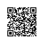 HM2P07PCH1C1N9LF QRCode