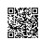 HM2P07PCJ3P1N9LF QRCode