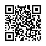 HM2P07PCN240N9 QRCode