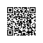 HM2P07PCN240N9LF QRCode