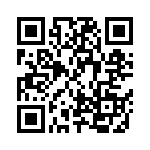 HM2P07PCU1P1N9 QRCode