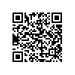 HM2P07PCW191N9LF QRCode