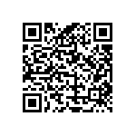 HM2P07PD5110L9L QRCode