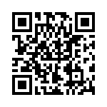 HM2P07PD5110N9 QRCode