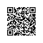 HM2P07PD5111N9LF QRCode