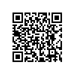 HM2P07PDE121E9LF QRCode