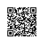HM2P07PDE1F1N9LF QRCode