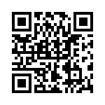 HM2P07PDE1R1N9 QRCode