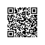 HM2P07PDE1R1N9LF QRCode