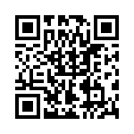 HM2P07PDE220N9 QRCode