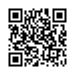 HM2P07PDE2A1N9 QRCode