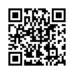 HM2P07PDE340N9 QRCode