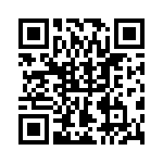 HM2P07PDE3A1N9 QRCode