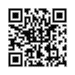 HM2P07PDE3F0N9 QRCode